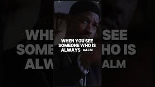 Denzel Washington's Morning MOTIVATION for Success! #motivation