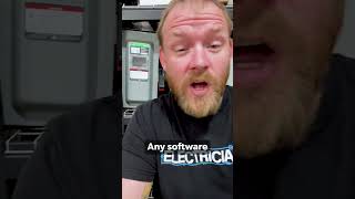 Come See Me at NECA 2025 in Chicago! Schneider Electric Booth 4618
🤘⚡️EU Learning System⚡️🤘
For Individuals https://electricianu.com/learning-system-for-individuals/
For Businesses https://electricianu.com/learning-system-for-businesses/
-Video courses on every side of the electrical trade (theory, code, safety, wiring, install, troubleshooting, leadership, and more)
-Practice exams for 2017, 2020, 2023 code
-YouTube videos categorized and searchable
-Audio lessons
-Forum
-Business version has admin portal and ability to assign learning to technicians and monitor progress
-Any business size from 2 techs to 2,000!
🎓💡CONTINUING EDUCATION💡🎓
Sign up here https://electricianu.com/electrician-continuing-education-online-electrician-u/
-State Approved
-Video Based
✍📝PRACTICE EXAMS📝✍
Get them here https://electricianu.com/electrician-exam-practice-tests/
-2017, 2020, and 2023 NEC versions
-Online Residential Wireman Exam
-Online Journeyman Exam
-Online Master Exam
-300 Question Online Code Cannon (not license specific, all code)
-Take as many times as you want
-All of the above come with printable PDFs
🎤🎧PODCAST🎧🎤
Spotify:
https://open.spotify.com/show/7ldCwdxhWnT0R3nne96XjC?si=a42a98b83c3549fc&nd=1
Apple Podcast:
https://podcasts.apple.com/us/podcast/electrician-u/id1583270265
📱👍SOCIALS👍📱
TikTok - https://www.tiktok.com/@electricianu
Instagram - https://www.instagram.com/electrician_u/
Facebook - https://www.facebook.com/TheElectricianU/
Reddit - https://www.reddit.com/r/ElectricianU/
Rumble - https://rumble.com/c/ElectricianU
Discord - https://www.discord.gg/electricianu
🎧🎹Music, Editing, and Videography by Drake Descant and Rob LeBlanc🎹🎧
#electrician #electrical #electricity Come See Me at NECA 2025 in Chicago! Schneider Electric Booth 4618