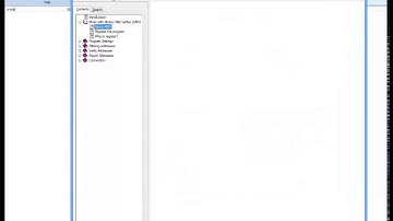 Atomic Mail Verifier Bulk Email Verifier AtomPark Software