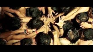 Burgerkill - Under The Scars  Video