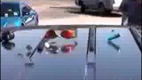 12vdb.com - car audio database: RE Audio Xxx12.25