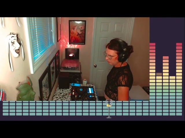 An Evening of House Music - Vol 2