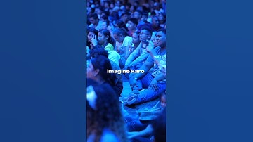 Why Do We Procrastinate? #shorts #procrastination #shortvideo