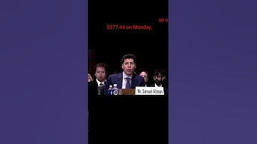 Microsoft Stock #microsoft #microsoftstock #stockexchange