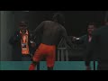 La Pantera | The Best of Alberth Elis