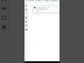 Day #49  iter() built-in function python