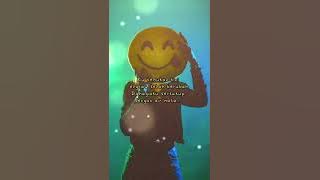 Mytha Lestari - Tanpa Melodi | Lirik | Ku temukan kini engkau telah berubah Bahagiaku