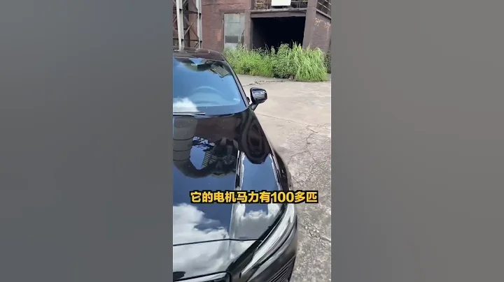 大陸Volvo S60 售價居然要40w#volvo - 天天要聞