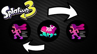 FIX These Minor Issues in Splatoon 3! Ft. @KenKnowsIt