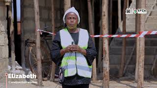 Export Processing Zone (EPZ) in Nasewa, Busia county. Net Worth