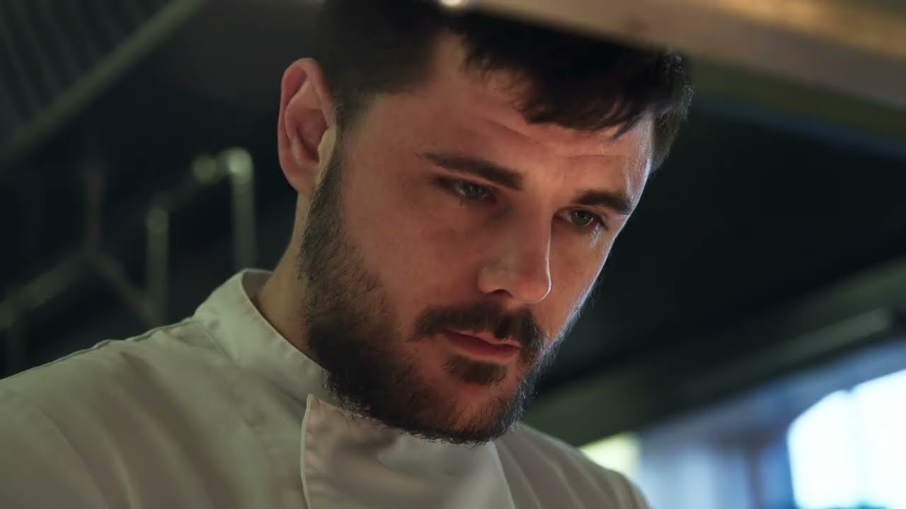 VisitAberdeenshire | Meldrum House Hotel