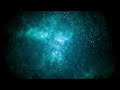 Experimental Groove 03