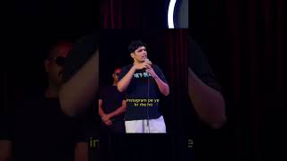 Samay Raina Still alive 🫡❤️|| #explore #motivation #podcast #fypシ #ai #explorefeed #instgram #viral