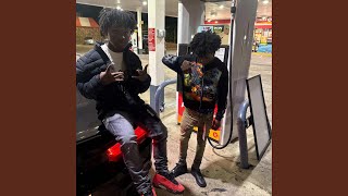 Real Mississippi (feat. Wqb k5)