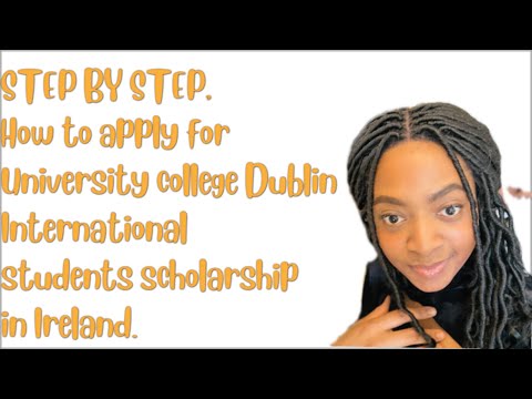 How to apply