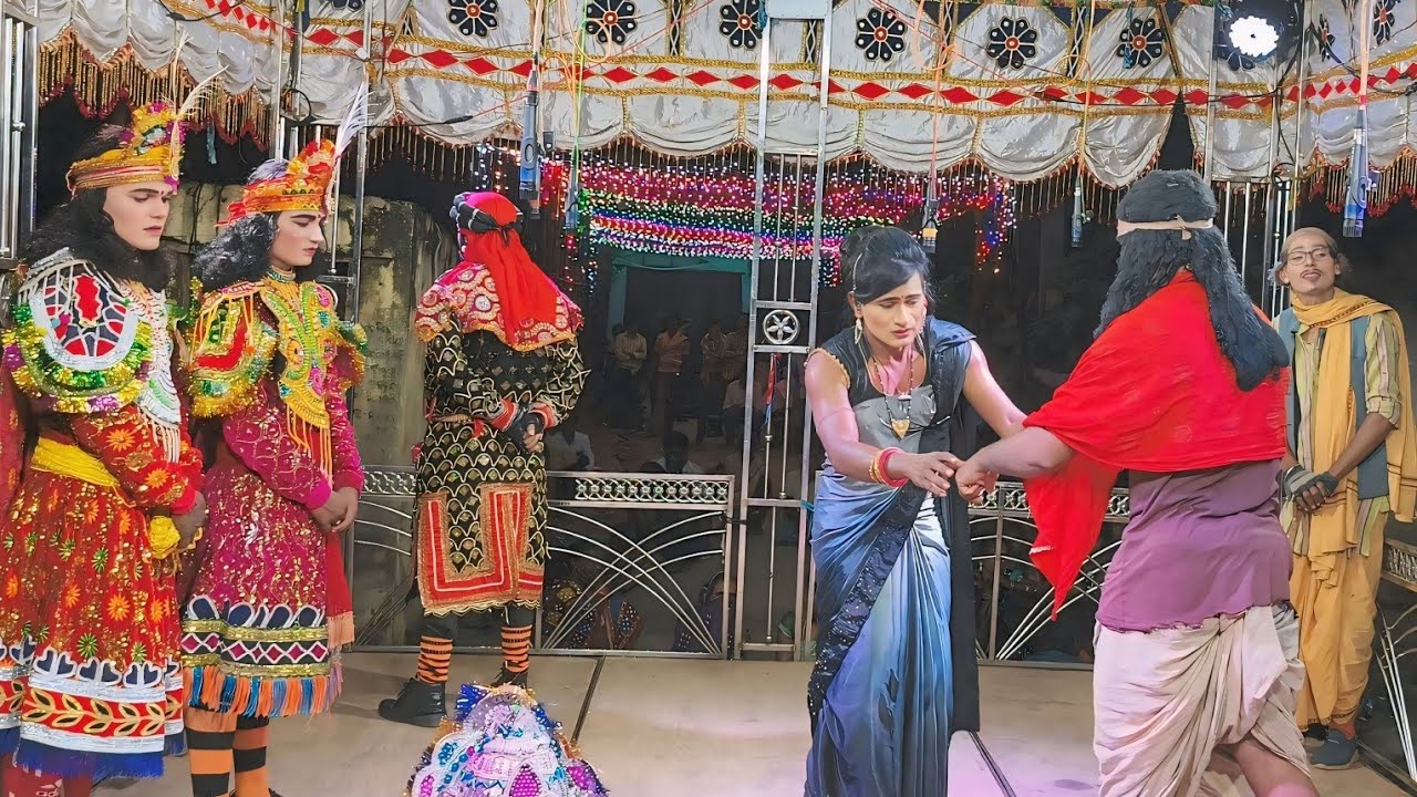 Kaitpadar nata ending  video emotional 😭 video 🌿#yashucreation143 ମୋ,6263487433