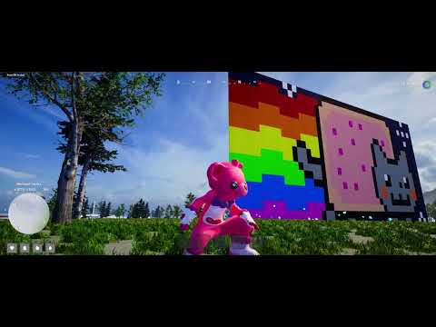 3 More Things You Can Do in TCG World