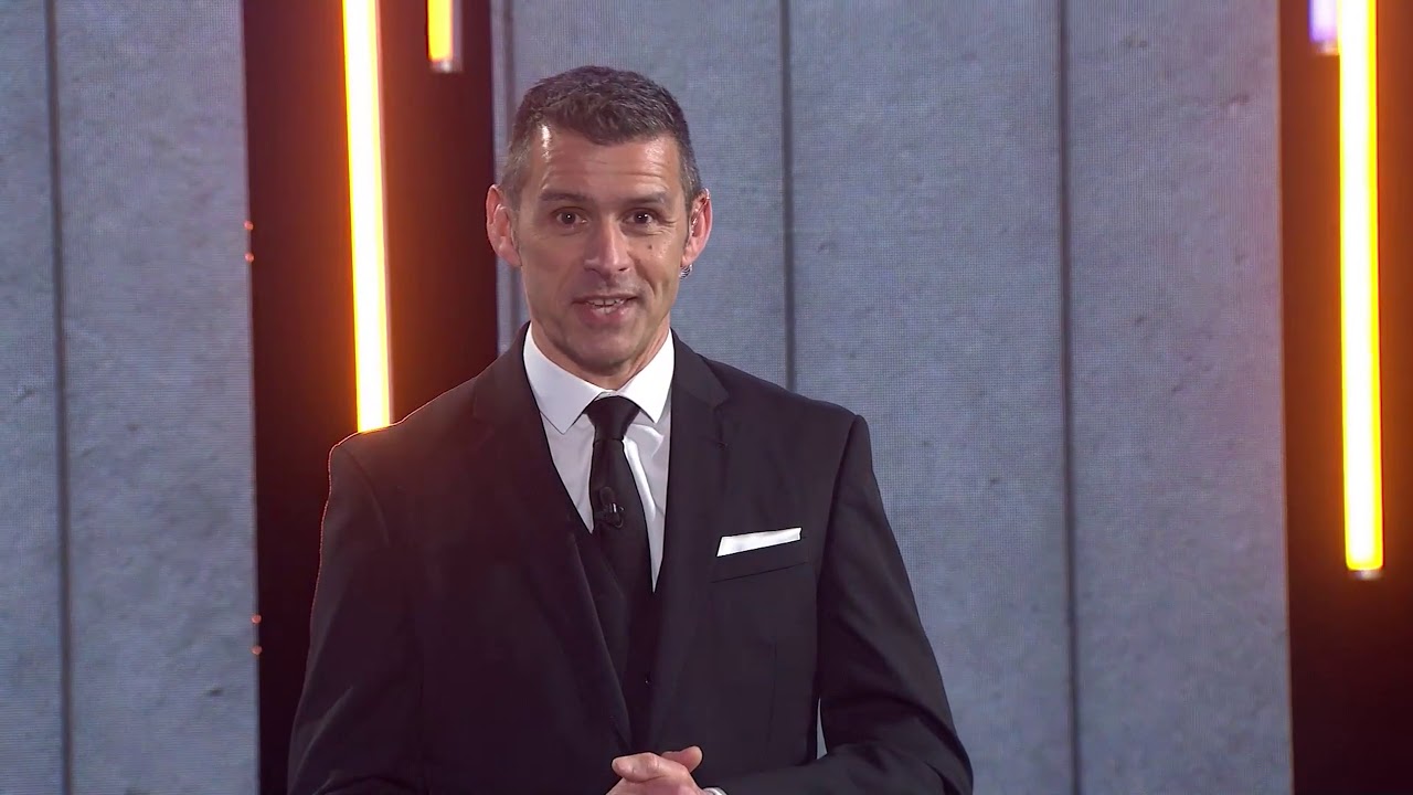 JKC Wins 2020 MINI UK Aftersales Retailer of the Year