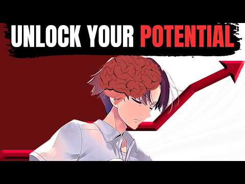 Become a GENIUS