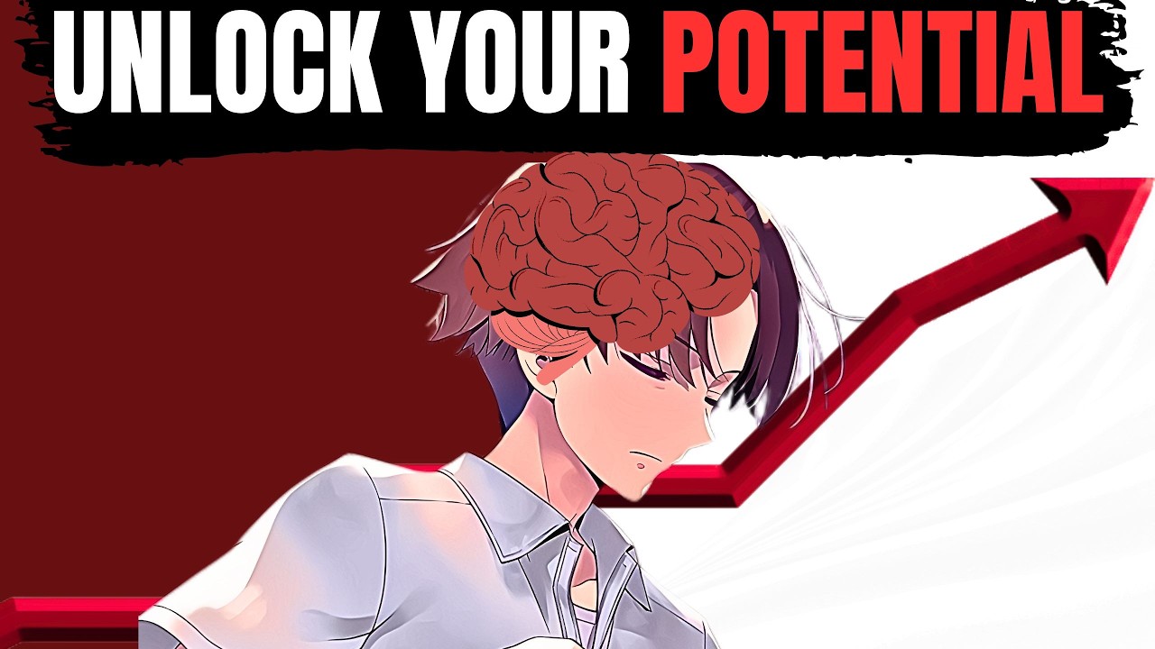 Станьте ГЕНИЕМ, как Аянокодзи Киётака