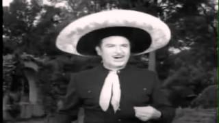 Lola Beltran -Antonio Aguilar   China de los ojos negros