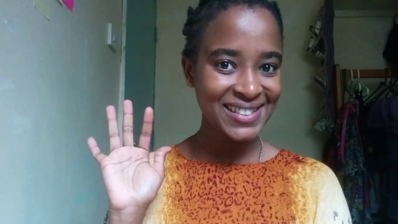 Tumerac Rash How I Treat Rashes | Avocado & Turmeric Facemask - YouTube