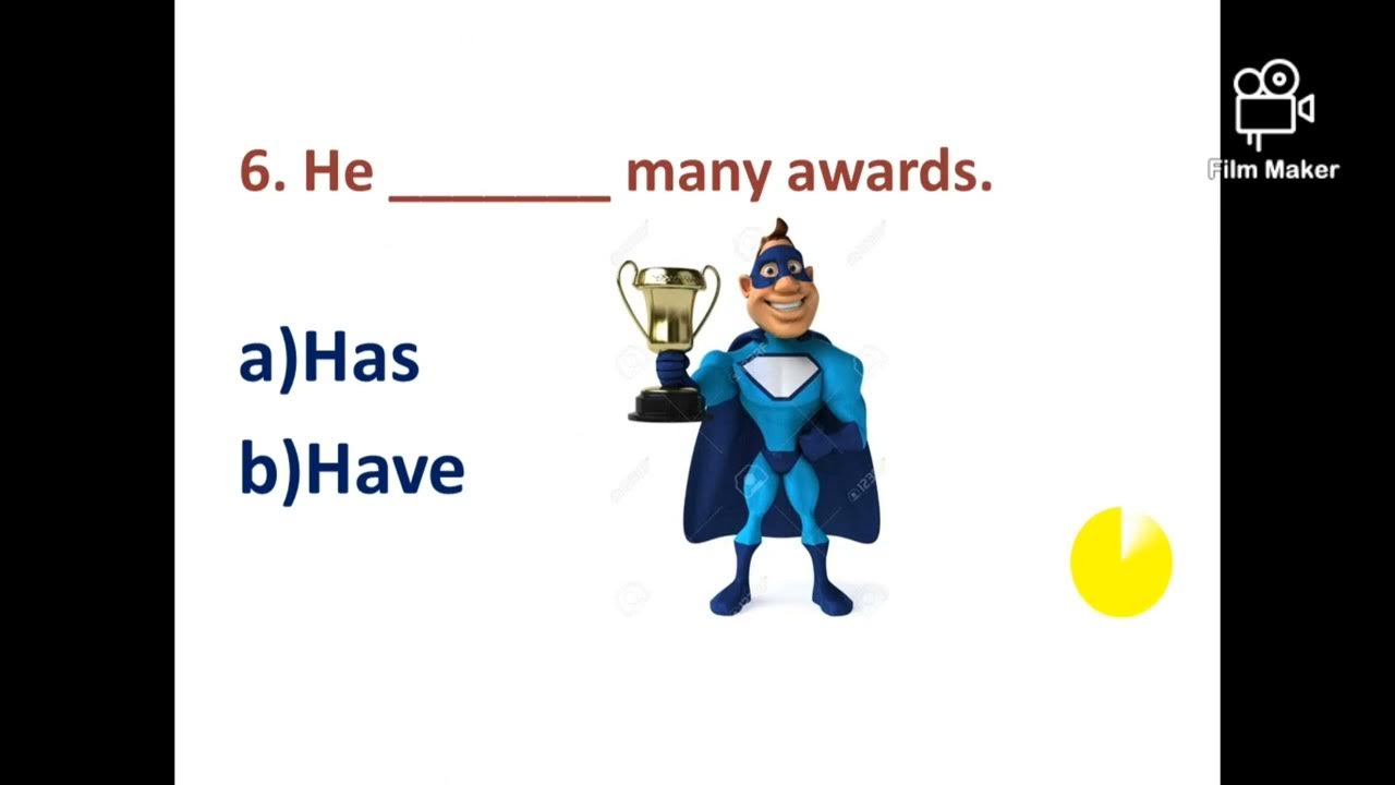 Has Or Have Quiz Has Vs Have quiztime esl englishgrammar has-or-have-quiz-has-vs-have-quiztime-esl-englishgrammar