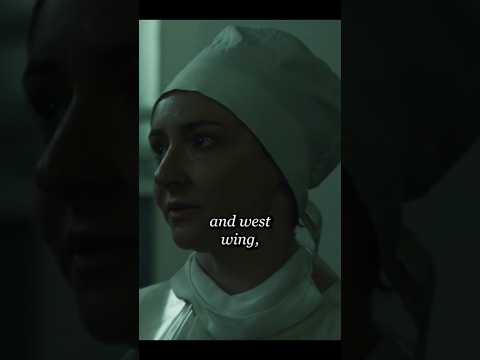 Heartbreaking Chernobyl Scene Chernobyl Hbo Emotional Tvscene Shorts