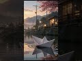 Lofi Chill Saxophone / Coffe / Study / BGM / Relaxing Music V.14 #lofi #lofibeats #music #lofichill