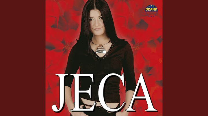Suđeno Mi