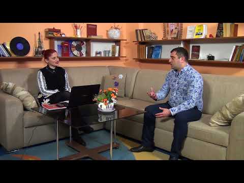 შუადღე ქუთაისში -,,ტორპედო\" -გუნდის სიახლეები და ფანკლუბის მოლოდინები