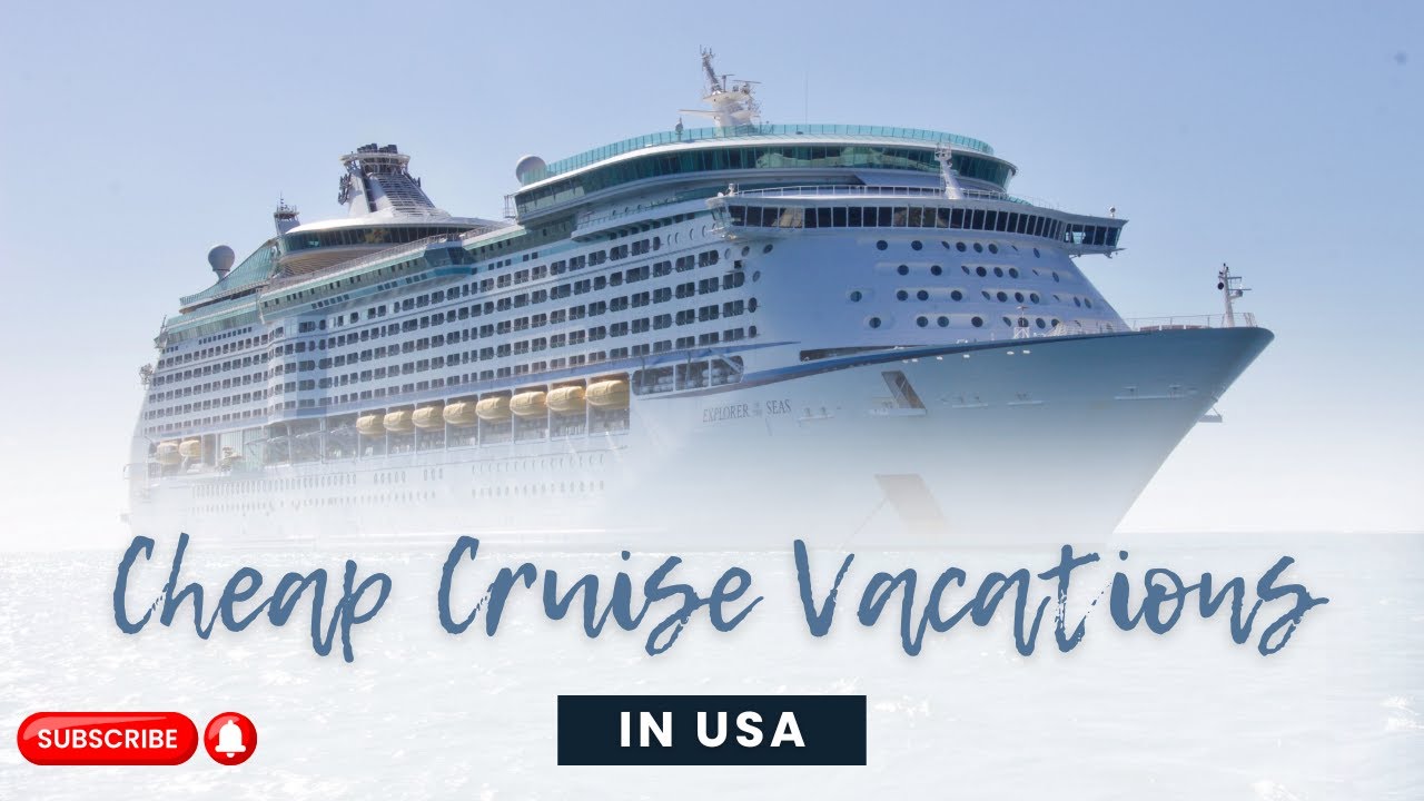 Bahamas Bonus Basic Strategy.pdf How I Got The BEST Cruise Deal to the Bahamas (My Secret Strategy ...