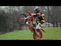 First Ride 2021 KTM 350SXF - Motocross Action Magazine