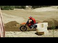 First Ride 2021 KTM 350SXF - Motocross Action Magazine