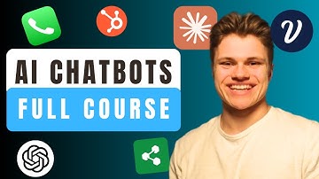 How to Build a Customer Service AI Agent in 2025