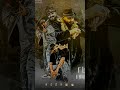 خونت هاخون و غلاوت امى    سكر جينو  حالات واتس  حلقولو  مصطفي الجن              نجومي