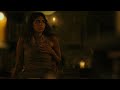 Lokah (2025) Movie Explained In Hindi | Jhatpat Bollywood