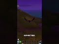 НОВИНКИ ПРОФЕССИЙ MIDNIGHT #Shorts