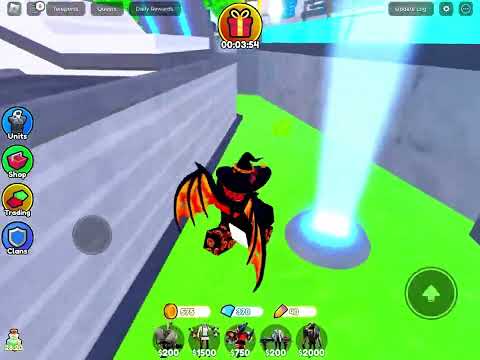 COMMENT ON THIS VID TO ENTER CAGE GIVEAWAY