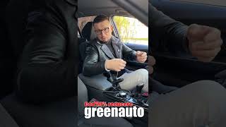 Daca mergi prea incet