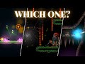 You can CONTROL THIS VIDEO! | Interactive devlog