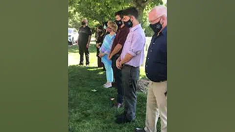 Patricia Mackey Cemetery Service combined