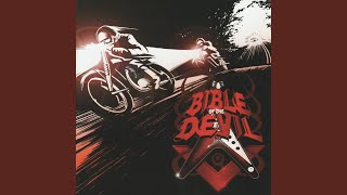 Watch Bible Of The Devil Night Oath video