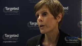 Dr. Attai on Breast Cancer Risk Perception