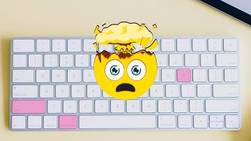 Chrome Dev Tools: Screenshot Like a Pro!