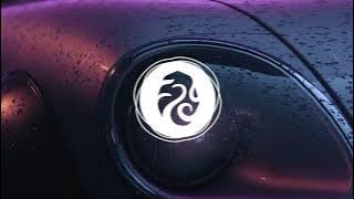 Kuma the Third - I rest my case