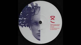 A1. Steve O'Sullivan - Two Meters Away [AKU017]