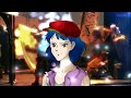 多部未華子 キレイ 【イラスト】