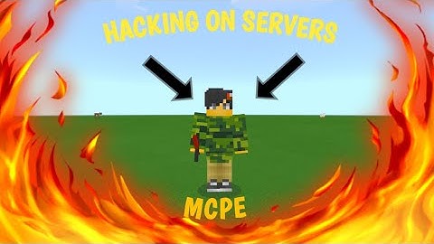 HACKING ON VERSAI + GETTING FROZEN w/ VC (FUNNY)