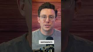 The Ultimate Spatial Database Explained